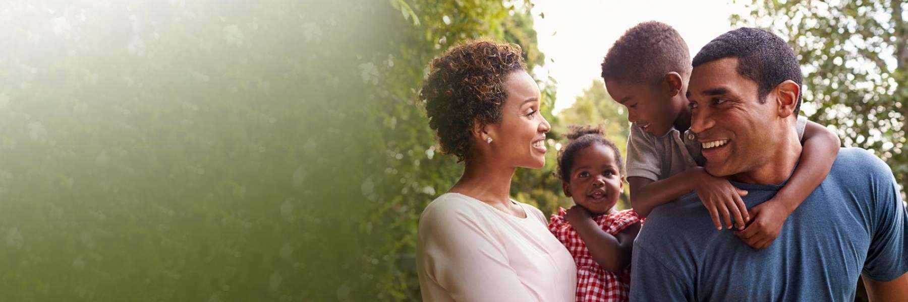 General Dentistry | Dentist