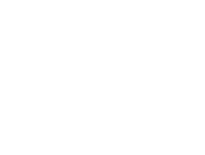 Lake Five Dentistry logo
