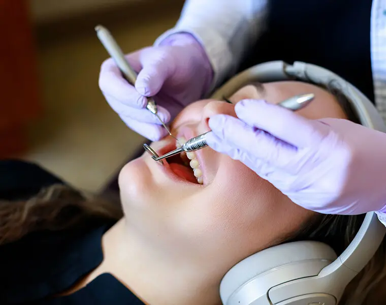 Dental Services in Colgate, WI | Exams, Fillings & More